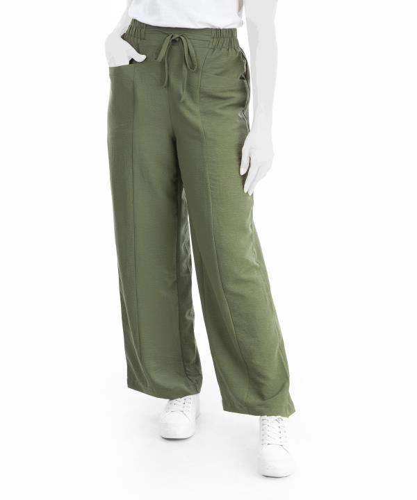 شلوار زنانه سوپردرای Superdry کد W17S31409C